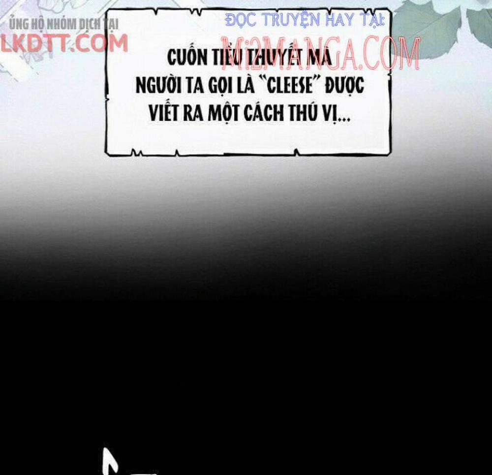 Ta Trở Thành Con Gái Nuôi Của Nam Chính 13 trang 6