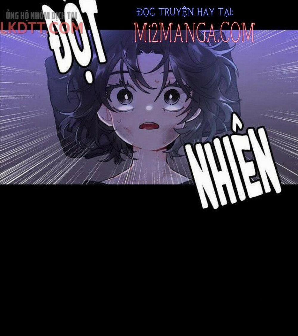 Ta Trở Thành Con Gái Nuôi Của Nam Chính 13 trang 7