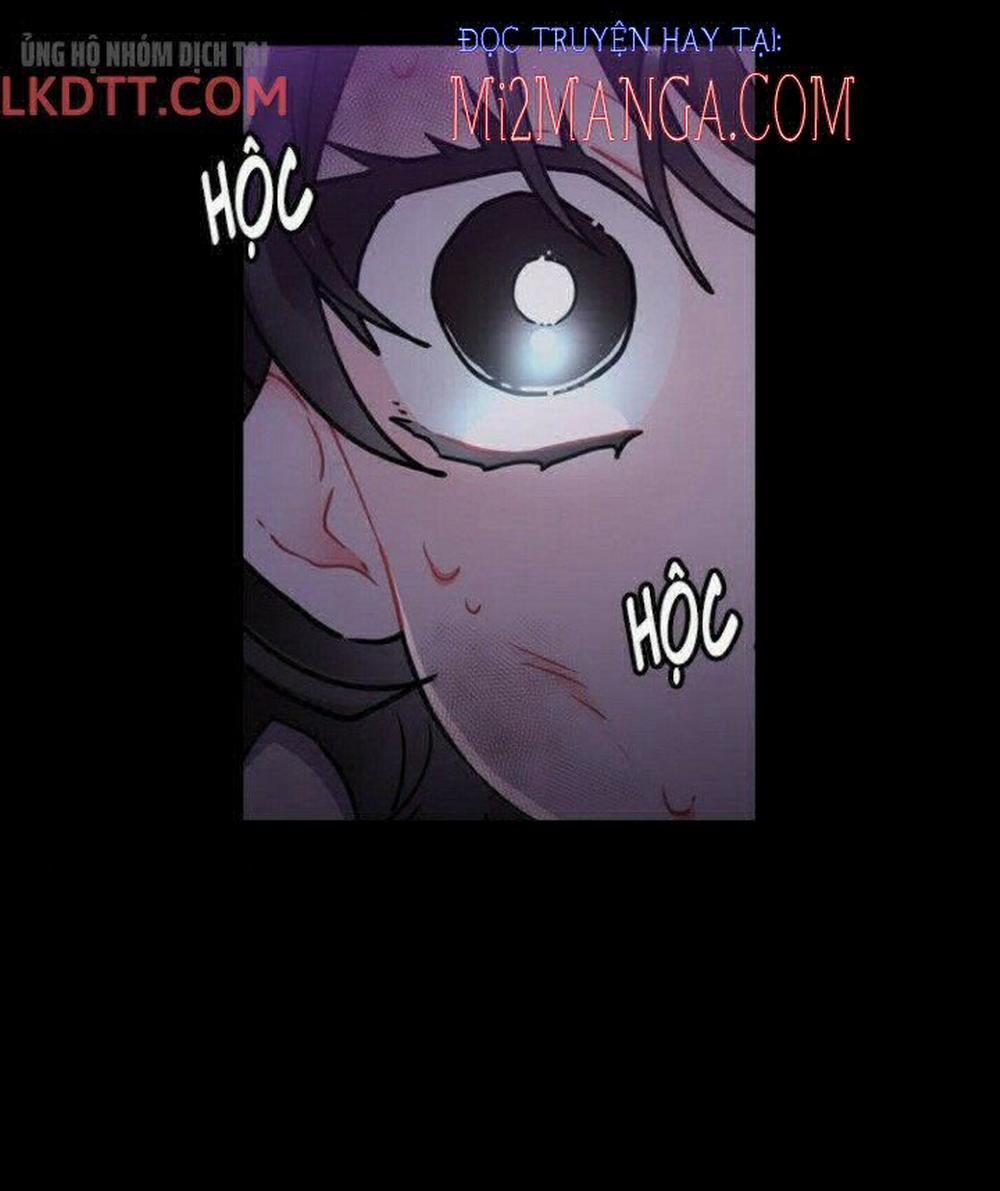 Ta Trở Thành Con Gái Nuôi Của Nam Chính 13 trang 8