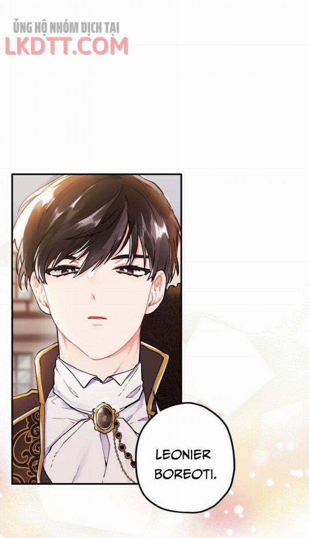 Ta Trở Thành Con Gái Nuôi Của Nam Chính 2 trang 0