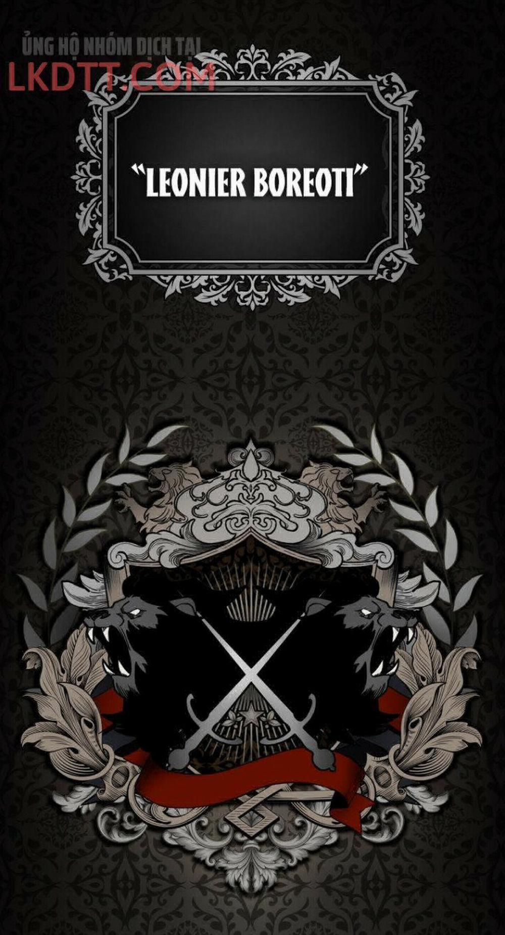 Ta Trở Thành Con Gái Nuôi Của Nam Chính 2 trang 12