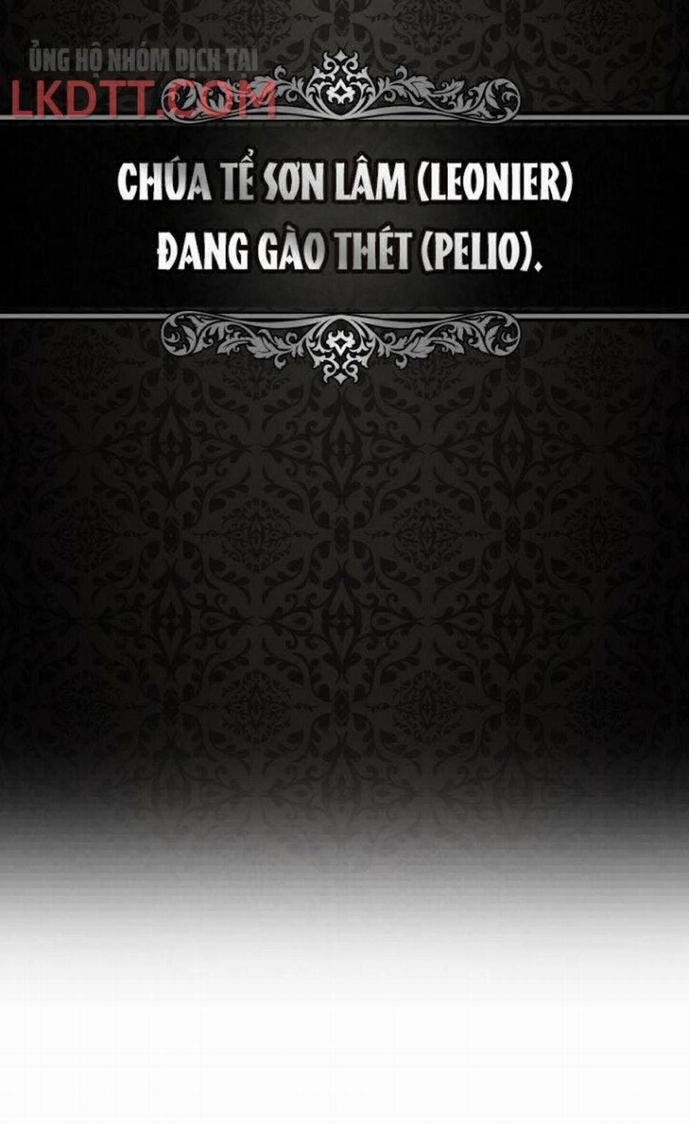 Ta Trở Thành Con Gái Nuôi Của Nam Chính 2 trang 13