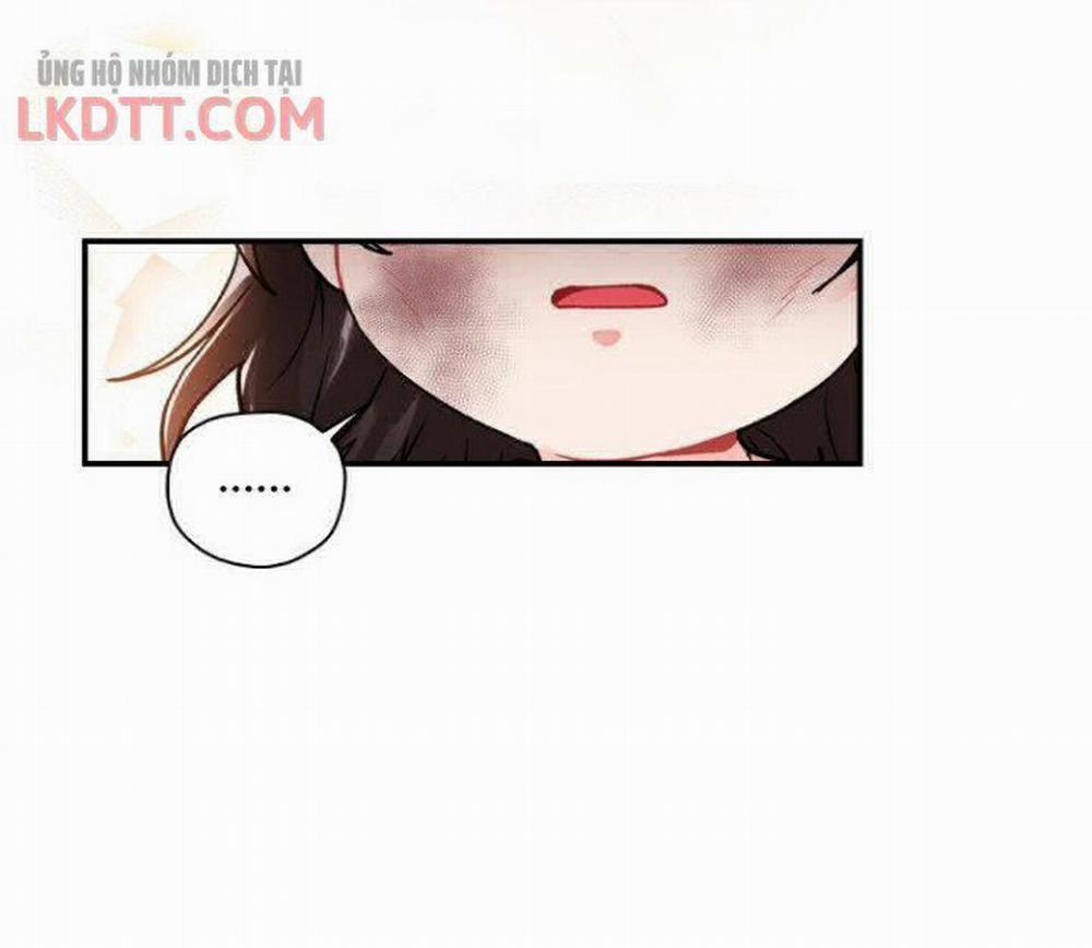 Ta Trở Thành Con Gái Nuôi Của Nam Chính 2 trang 2