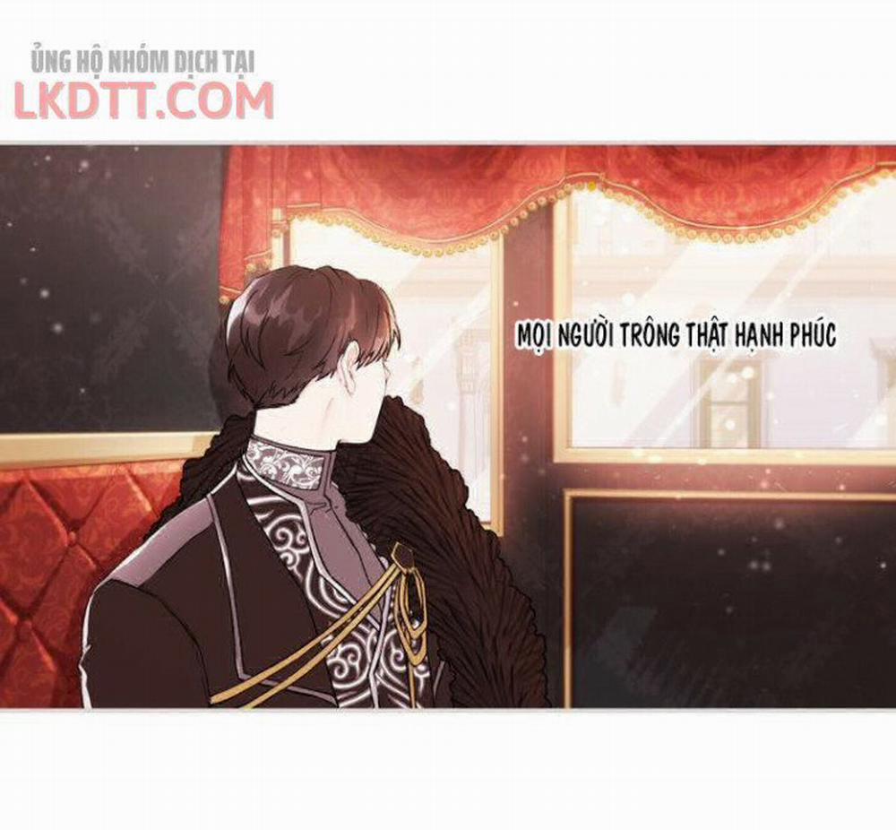 Ta Trở Thành Con Gái Nuôi Của Nam Chính 2 trang 23