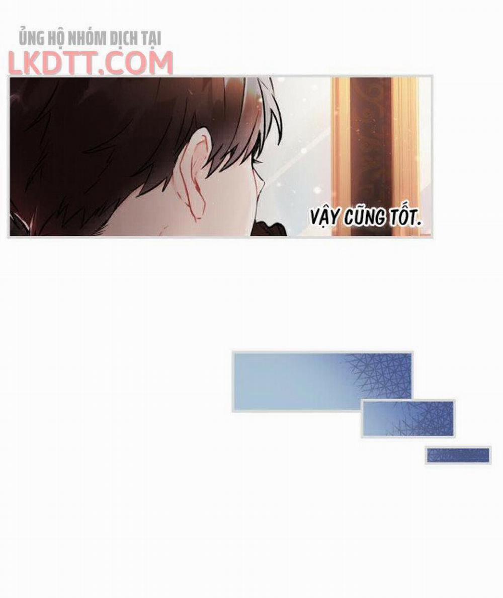 Ta Trở Thành Con Gái Nuôi Của Nam Chính 2 trang 24