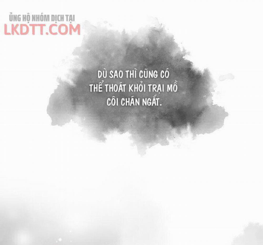 Ta Trở Thành Con Gái Nuôi Của Nam Chính 2 trang 31