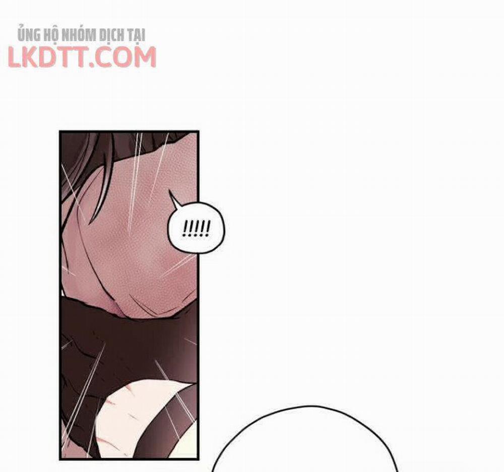 Ta Trở Thành Con Gái Nuôi Của Nam Chính 2 trang 4