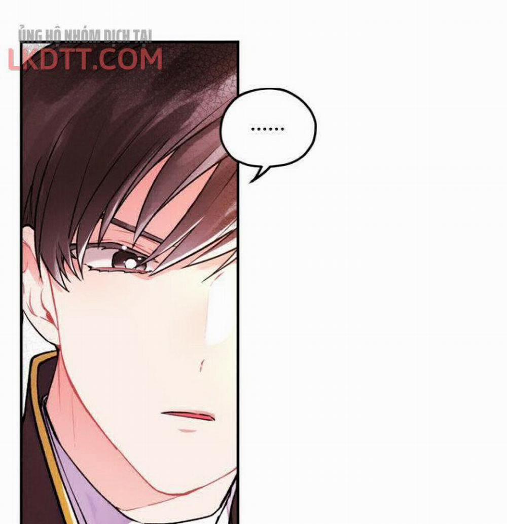 Ta Trở Thành Con Gái Nuôi Của Nam Chính 2 trang 42