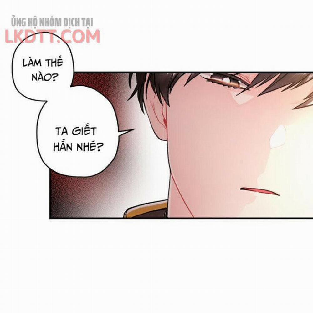 Ta Trở Thành Con Gái Nuôi Của Nam Chính 2 trang 54