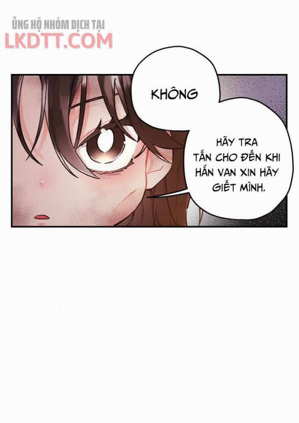 Ta Trở Thành Con Gái Nuôi Của Nam Chính 2 trang 55