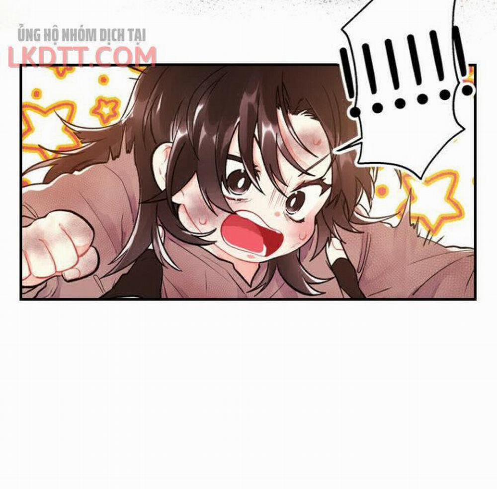 Ta Trở Thành Con Gái Nuôi Của Nam Chính 2 trang 6