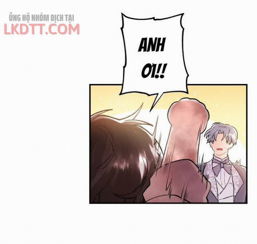 Ta Trở Thành Con Gái Nuôi Của Nam Chính 2 trang 62