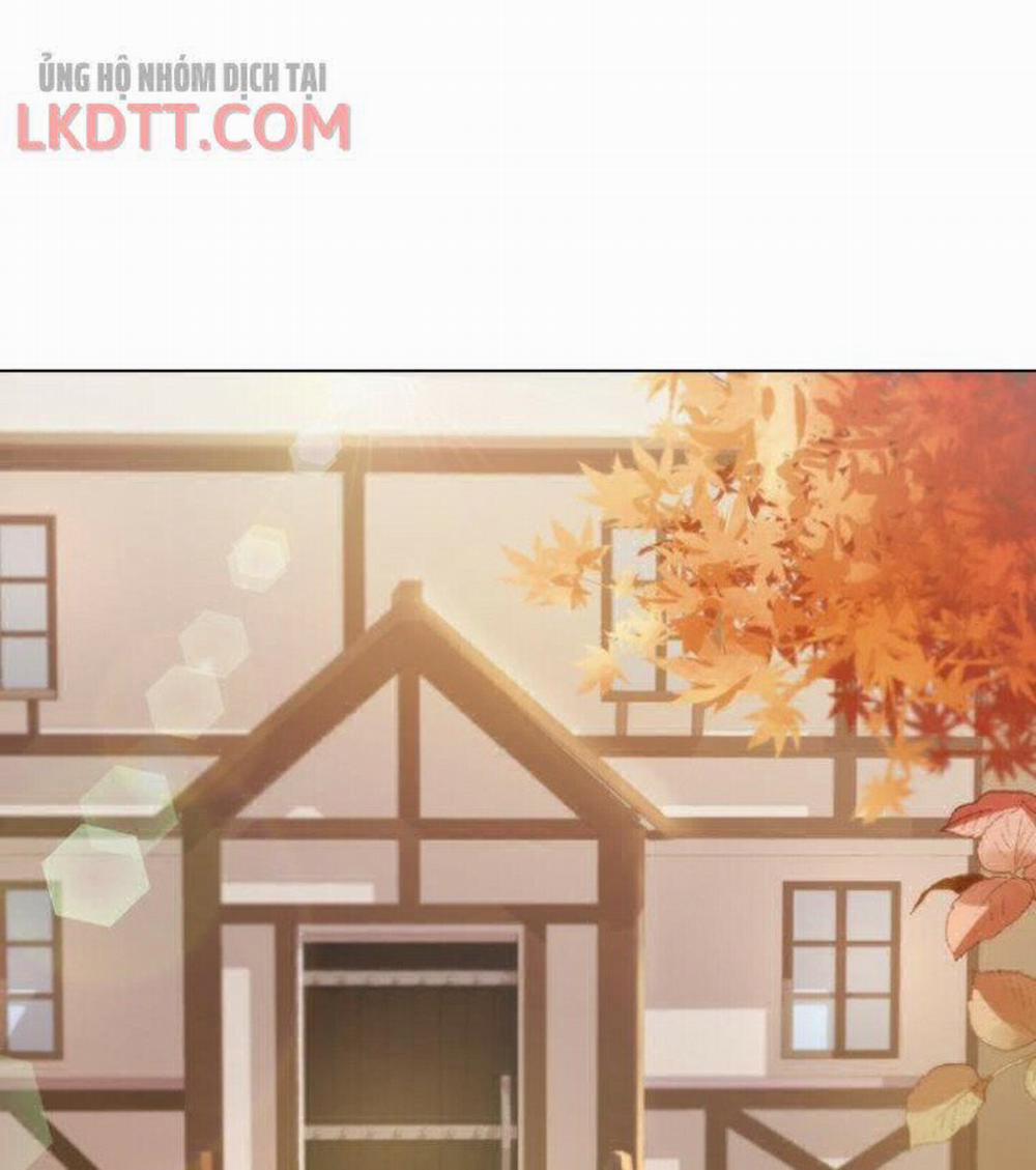 Ta Trở Thành Con Gái Nuôi Của Nam Chính 2 trang 66