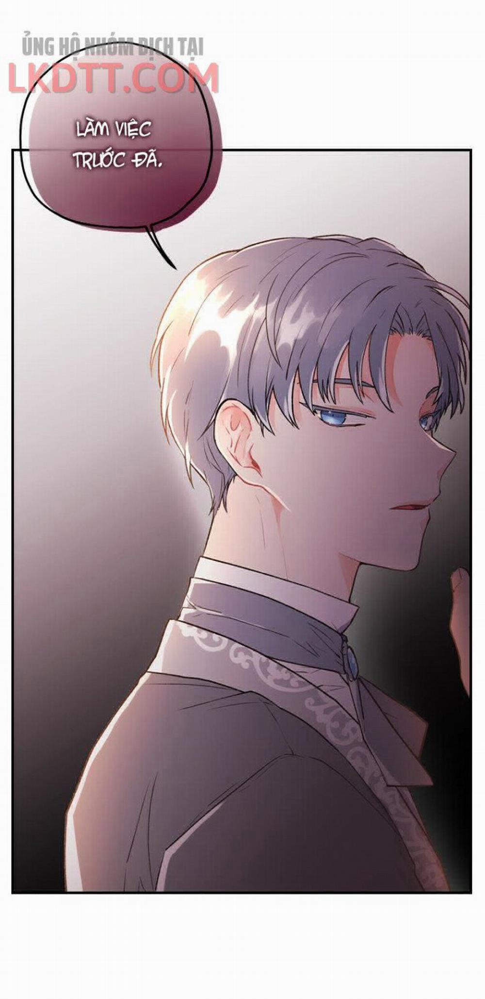 Ta Trở Thành Con Gái Nuôi Của Nam Chính 2 trang 70