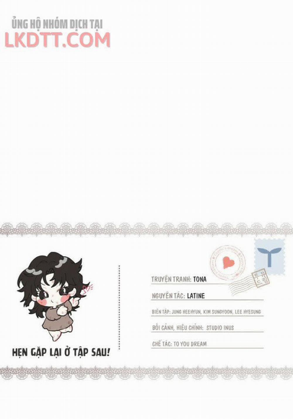 Ta Trở Thành Con Gái Nuôi Của Nam Chính 2 trang 71