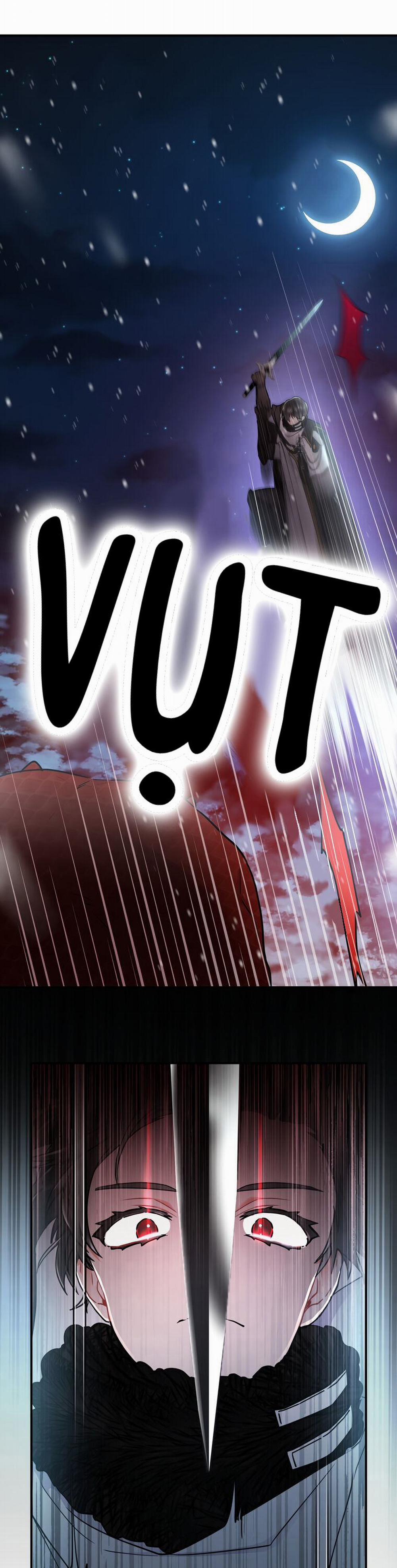 Ta Trở Thành Con Gái Nuôi Của Nam Chính 21 trang 6