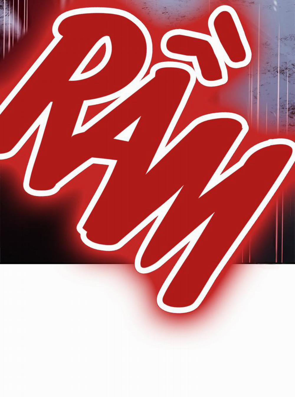 Ta Trở Thành Con Gái Nuôi Của Nam Chính 21 trang 9