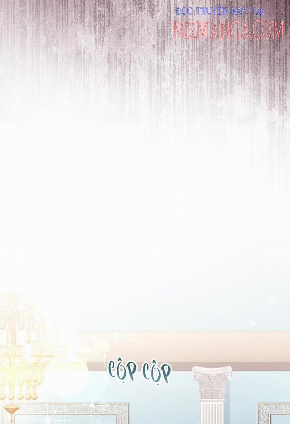 Ta Trở Thành Con Gái Nuôi Của Nam Chính 22.5 trang 13