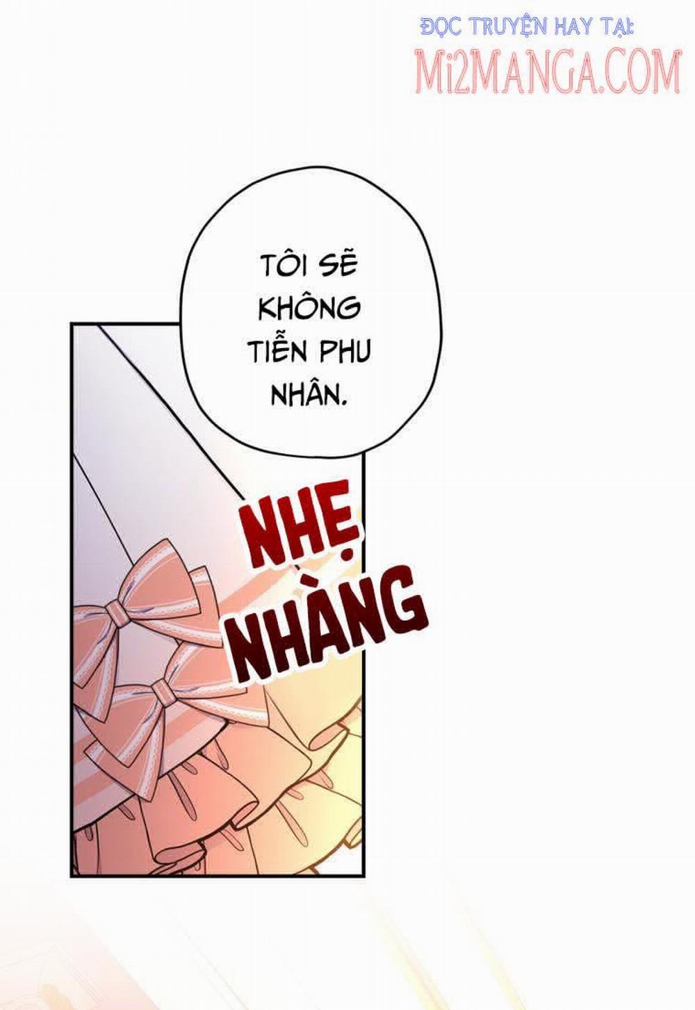 Ta Trở Thành Con Gái Nuôi Của Nam Chính 22.5 trang 2