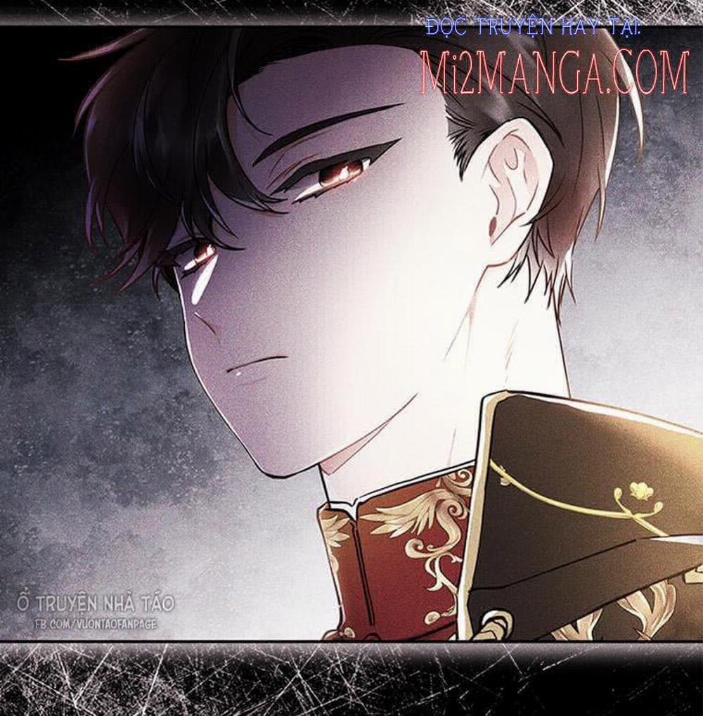 Ta Trở Thành Con Gái Nuôi Của Nam Chính 22 trang 13