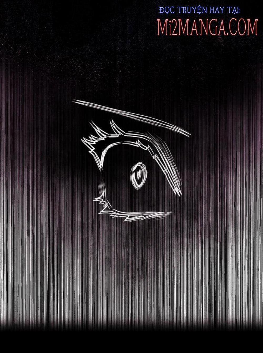 Ta Trở Thành Con Gái Nuôi Của Nam Chính 22 trang 16