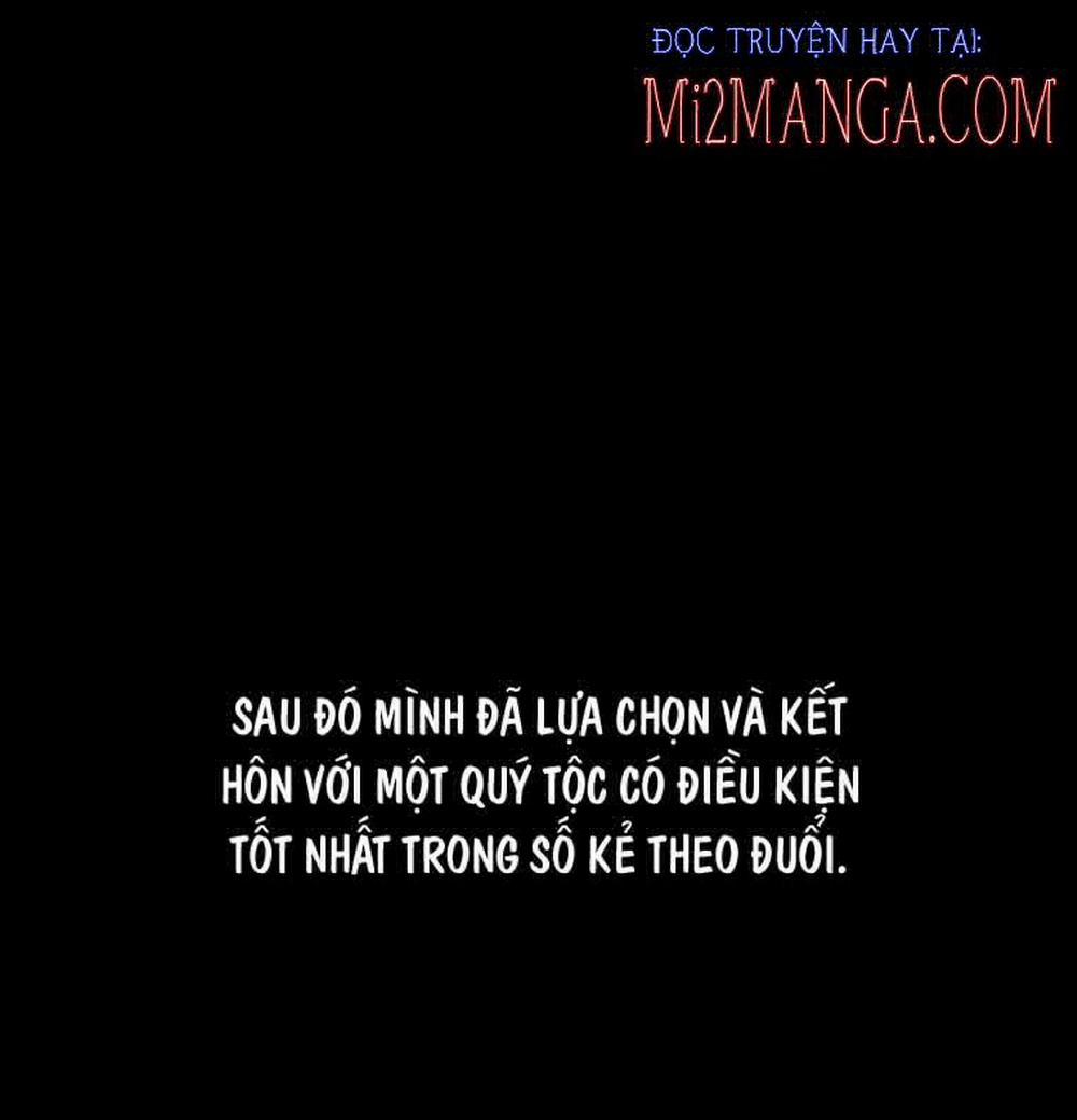 Ta Trở Thành Con Gái Nuôi Của Nam Chính 22 trang 17