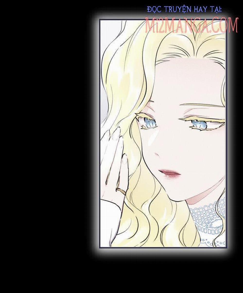 Ta Trở Thành Con Gái Nuôi Của Nam Chính 22 trang 19