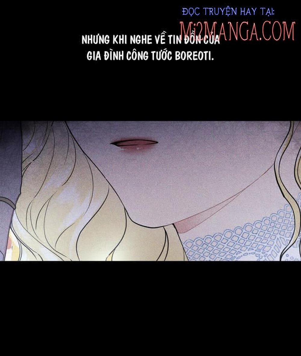 Ta Trở Thành Con Gái Nuôi Của Nam Chính 22 trang 20