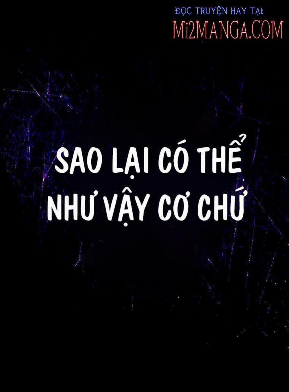 Ta Trở Thành Con Gái Nuôi Của Nam Chính 22 trang 22