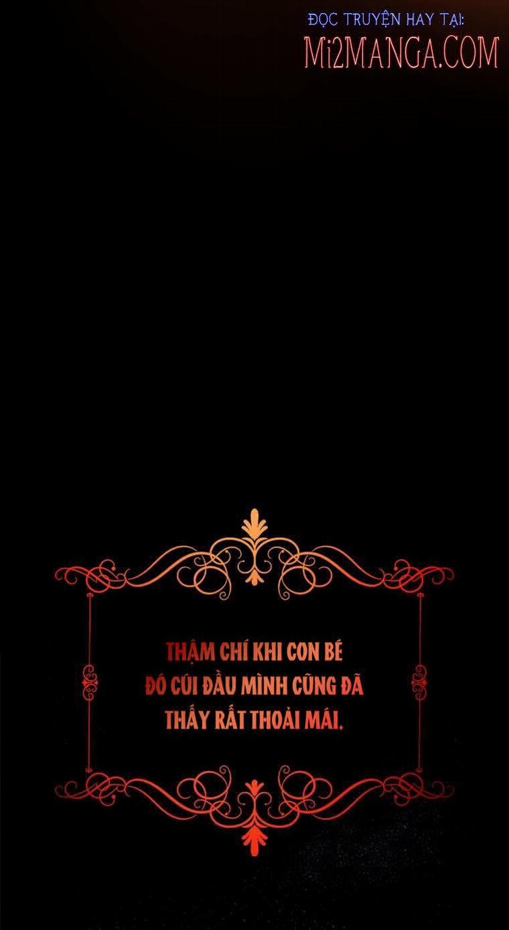 Ta Trở Thành Con Gái Nuôi Của Nam Chính 22 trang 31