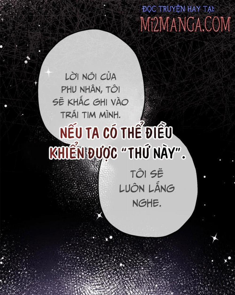 Ta Trở Thành Con Gái Nuôi Của Nam Chính 22 trang 34