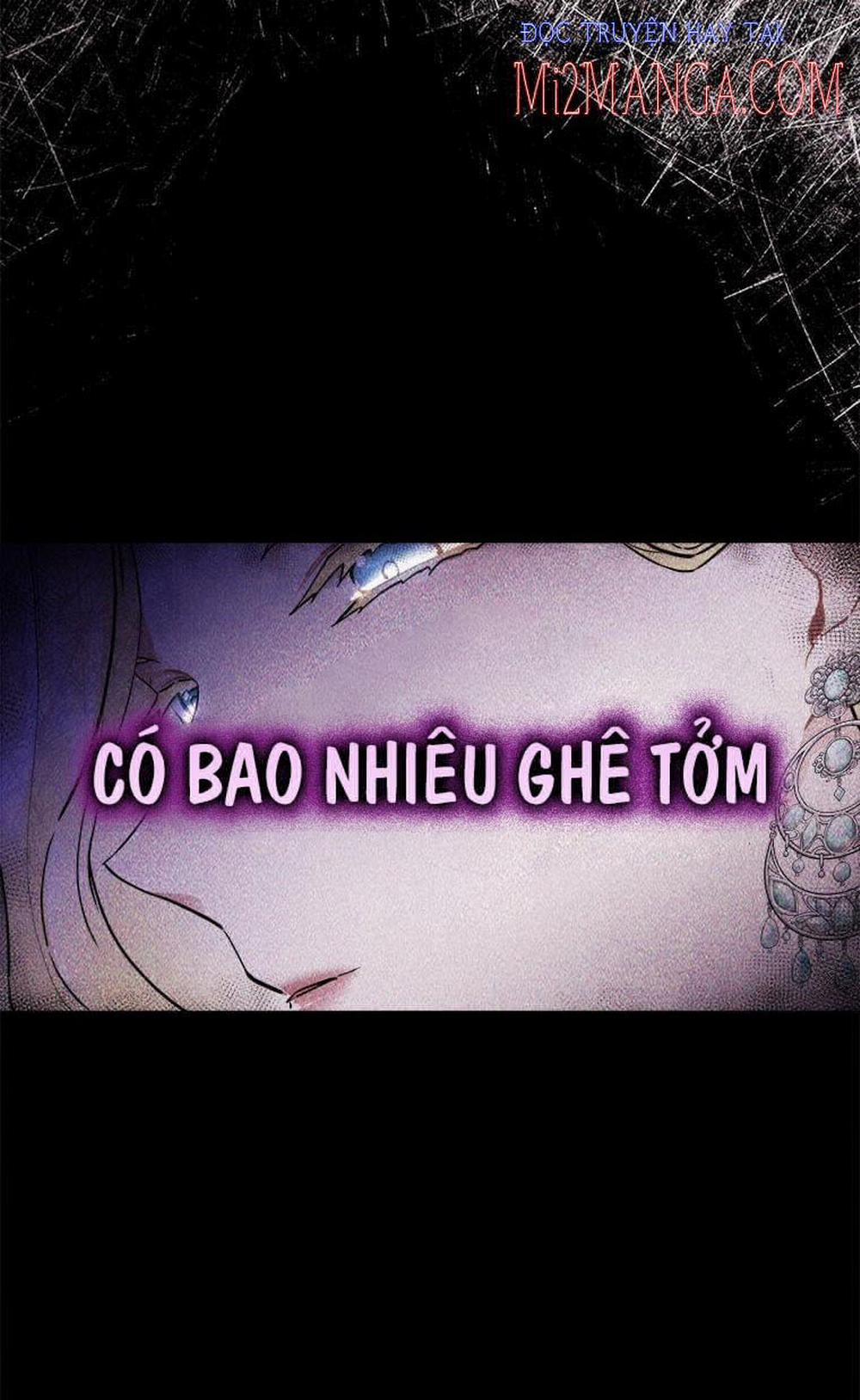 Ta Trở Thành Con Gái Nuôi Của Nam Chính 22 trang 4