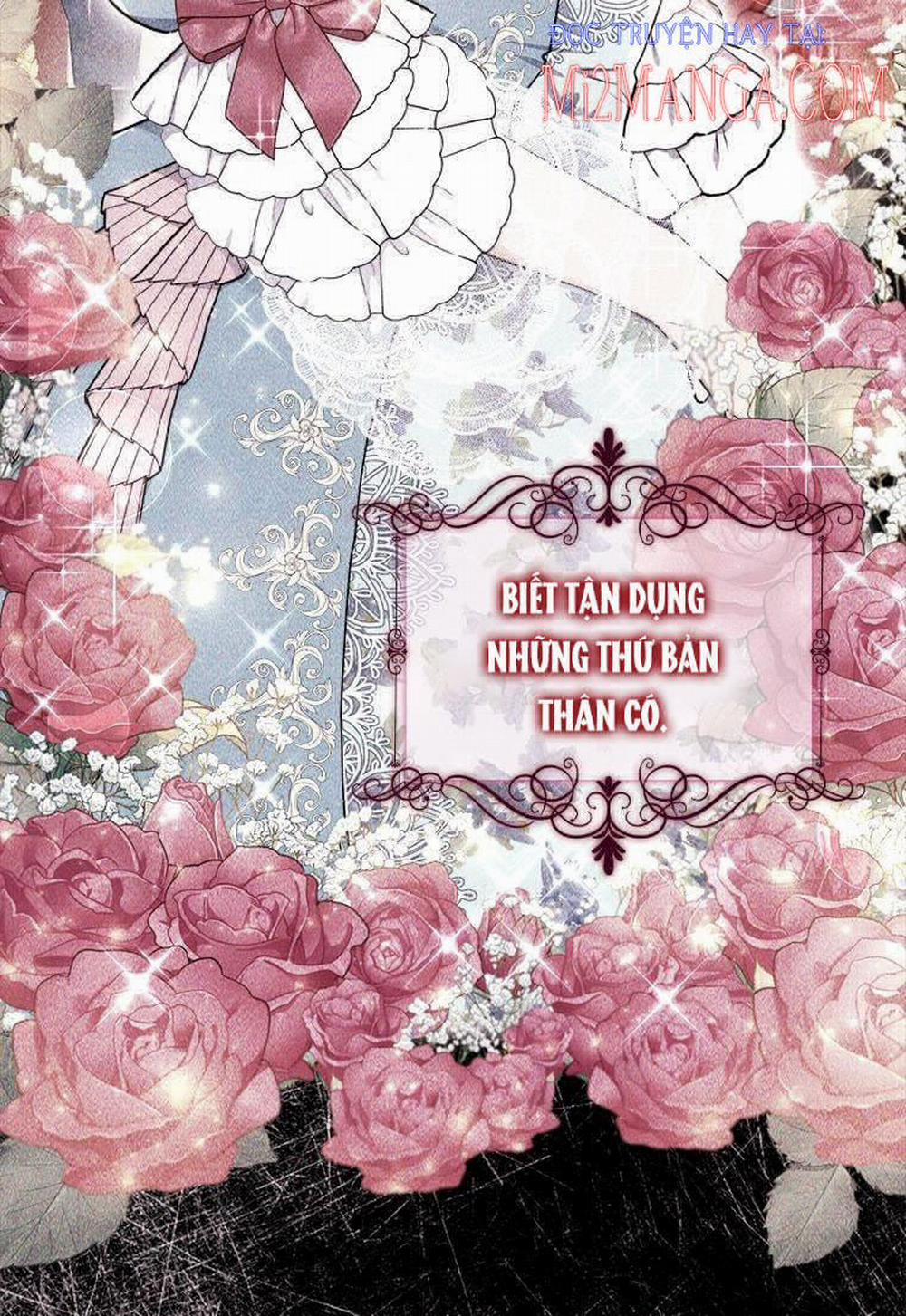 Ta Trở Thành Con Gái Nuôi Của Nam Chính 22 trang 7