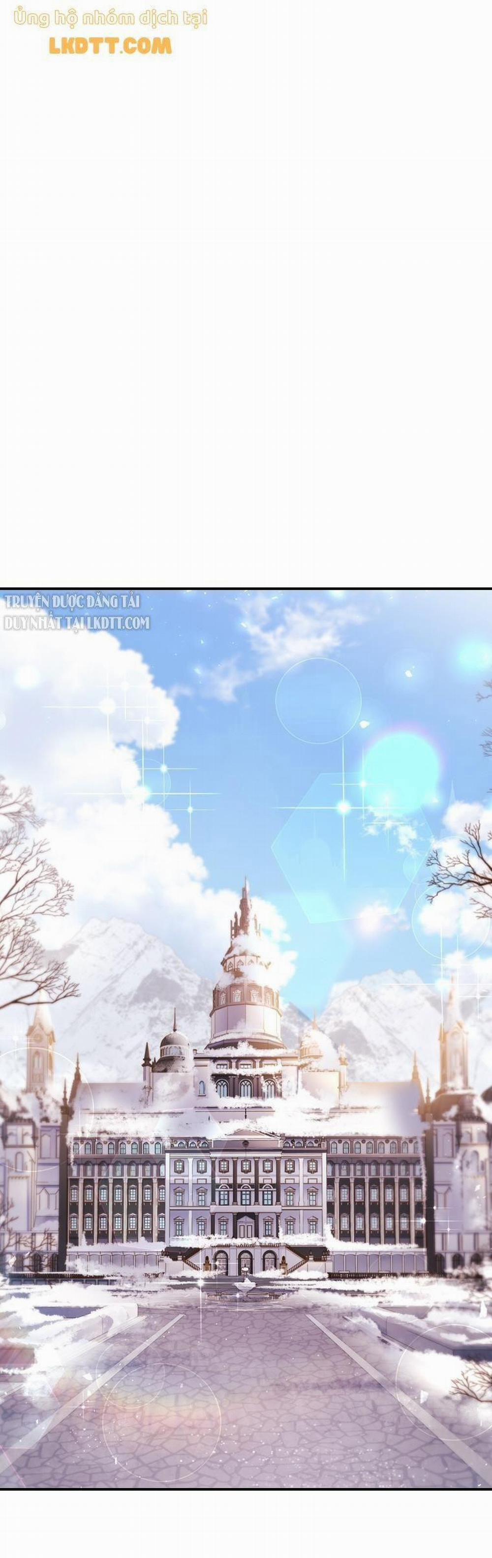 Ta Trở Thành Con Gái Nuôi Của Nam Chính 24 trang 0