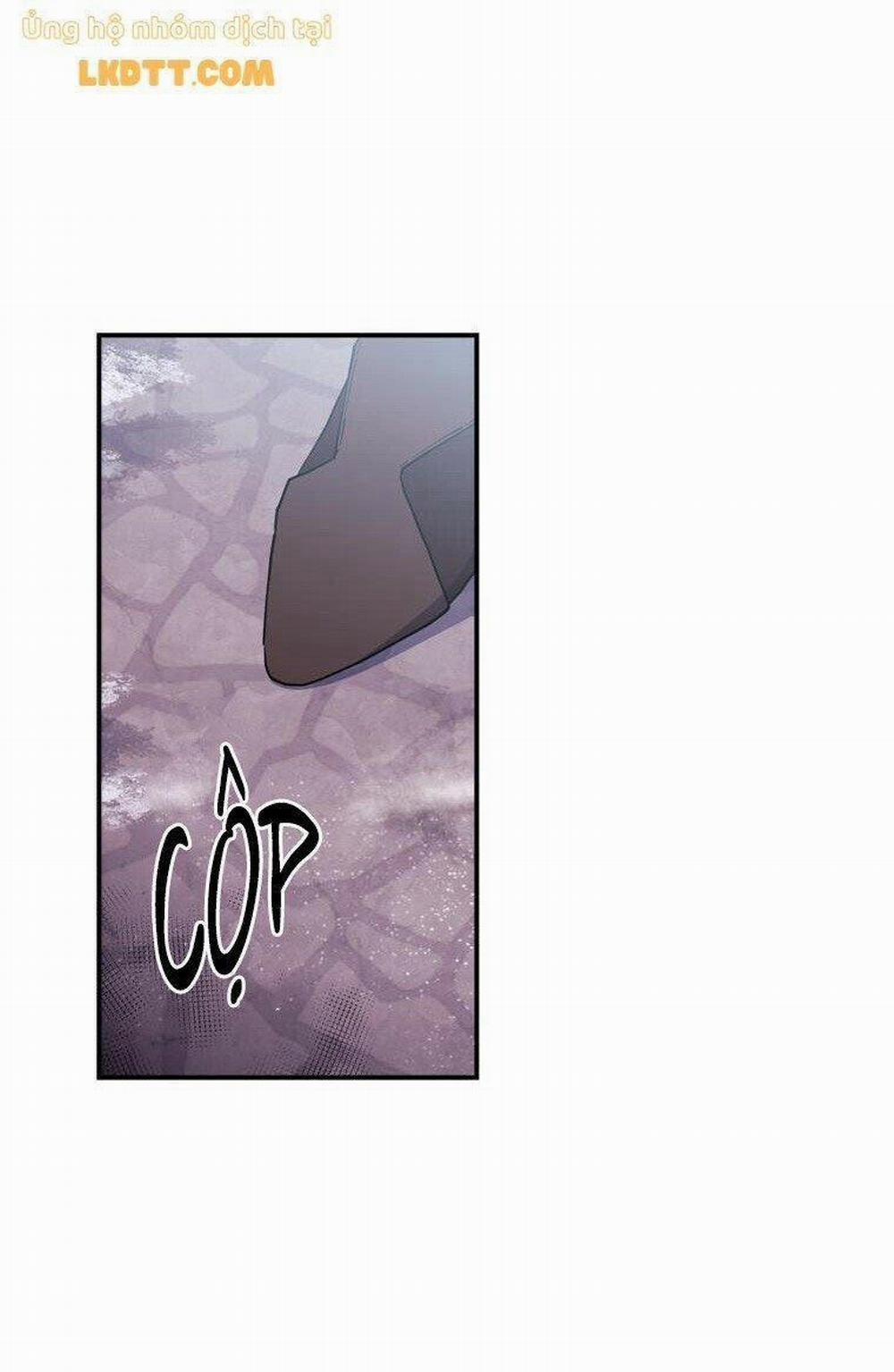 Ta Trở Thành Con Gái Nuôi Của Nam Chính 24 trang 16