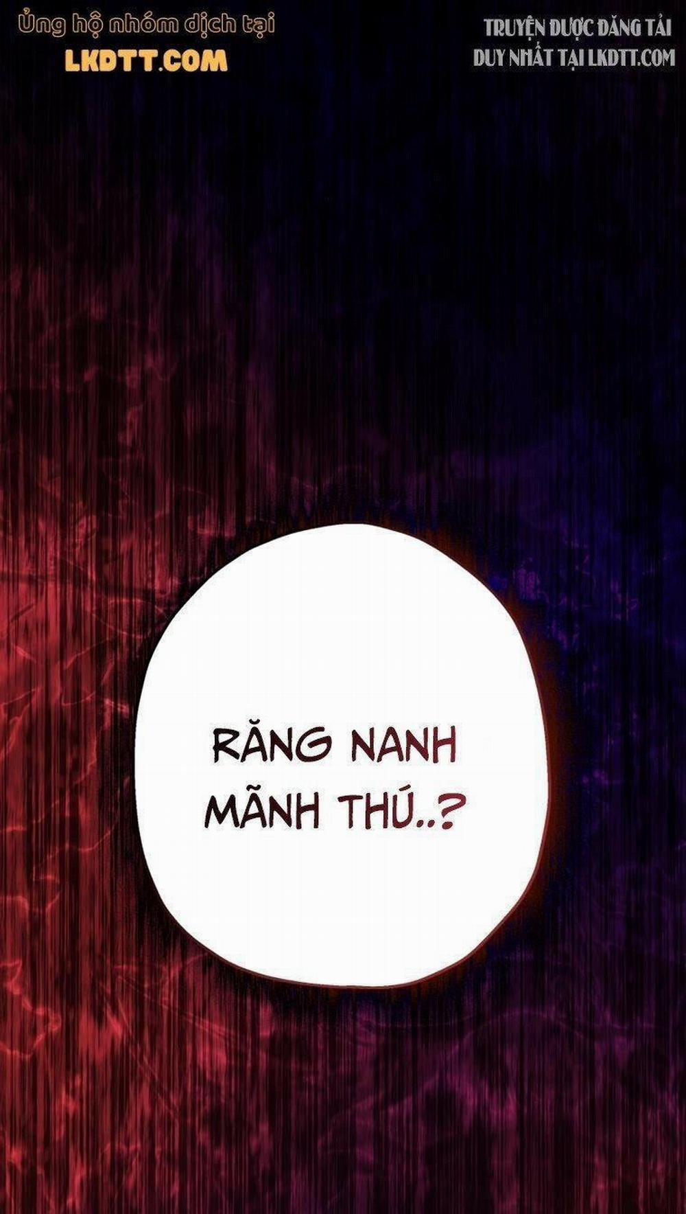 Ta Trở Thành Con Gái Nuôi Của Nam Chính 24 trang 19