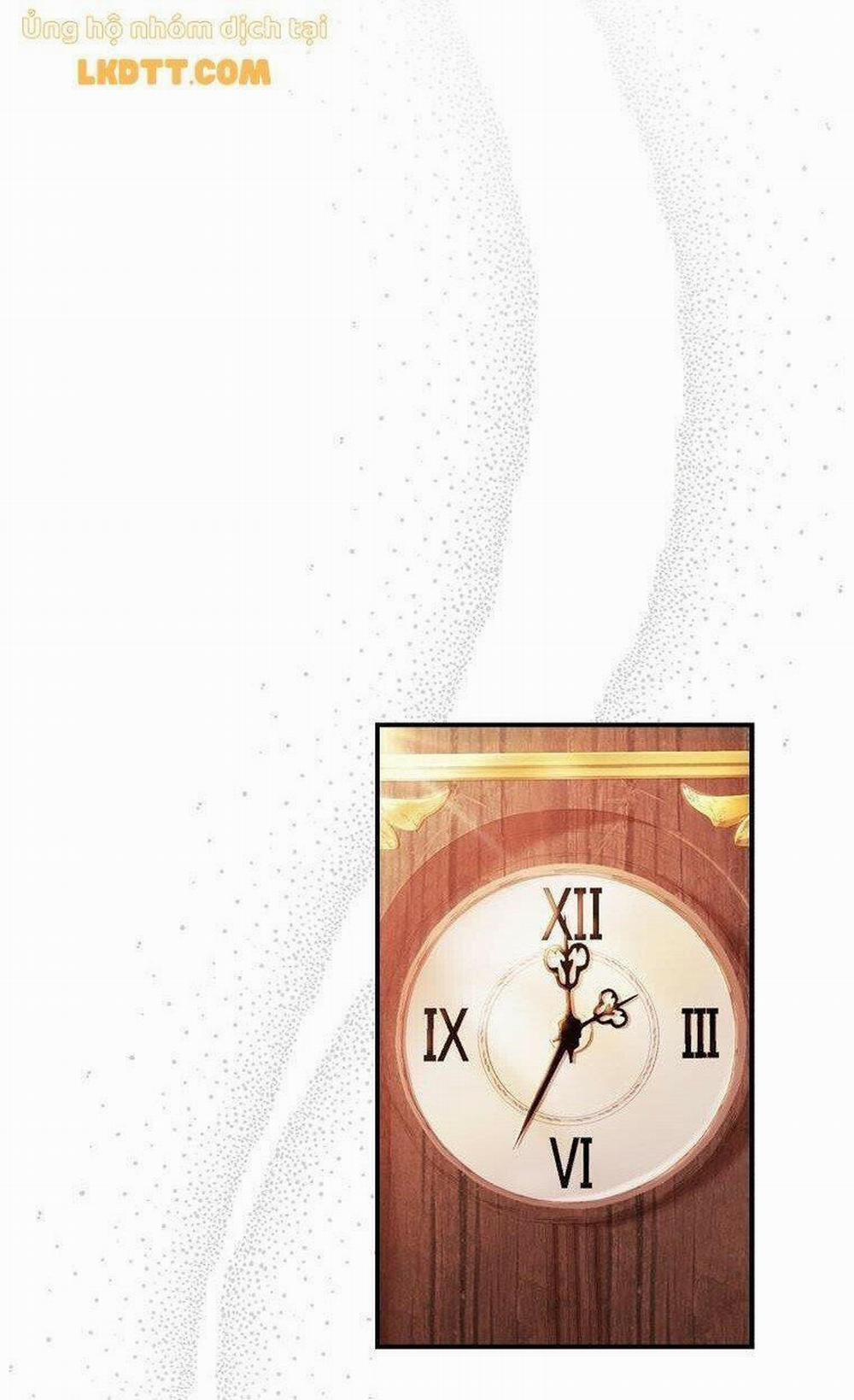 Ta Trở Thành Con Gái Nuôi Của Nam Chính 24 trang 46