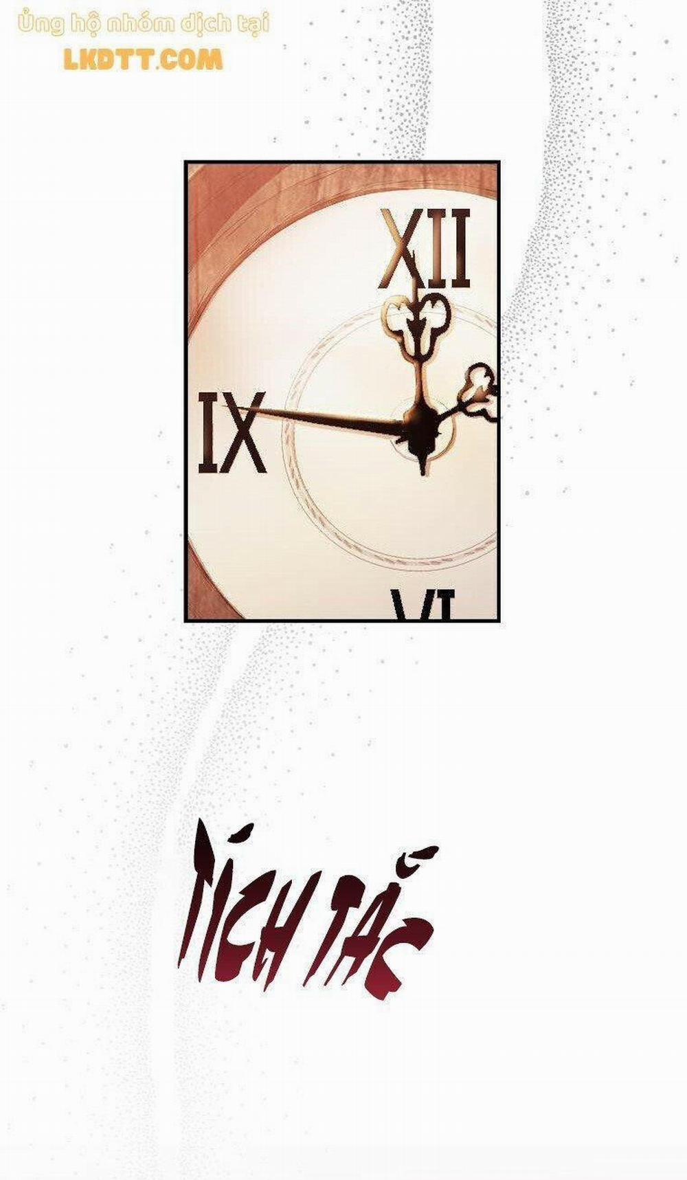 Ta Trở Thành Con Gái Nuôi Của Nam Chính 24 trang 48