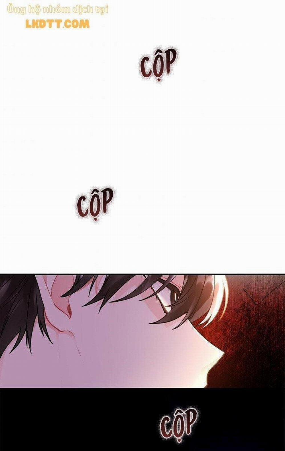 Ta Trở Thành Con Gái Nuôi Của Nam Chính 24 trang 58