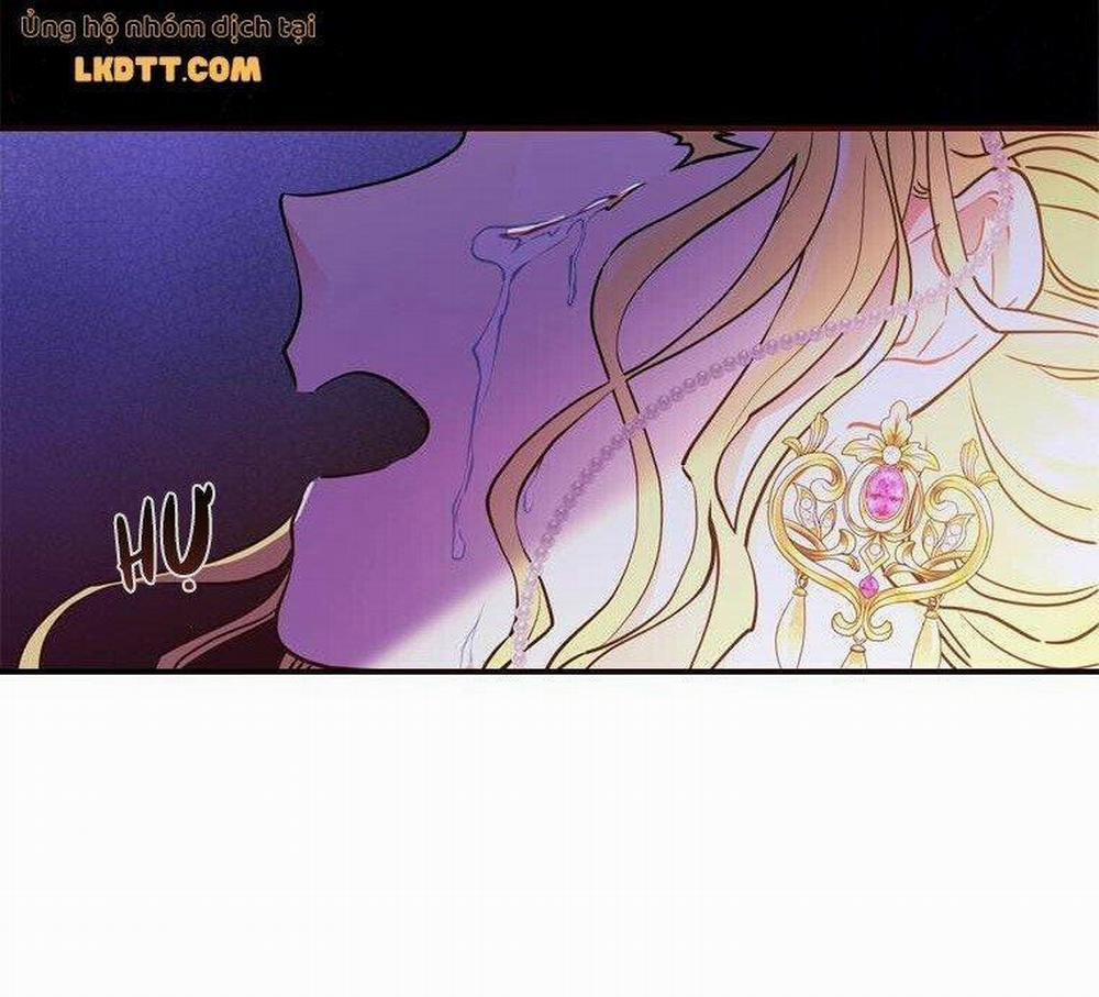 Ta Trở Thành Con Gái Nuôi Của Nam Chính 24 trang 60