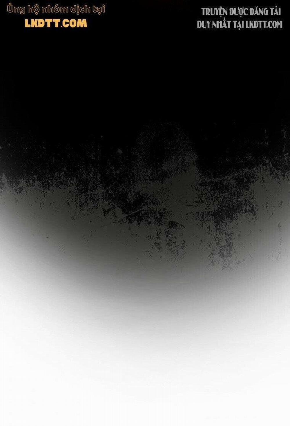 Ta Trở Thành Con Gái Nuôi Của Nam Chính 24 trang 64