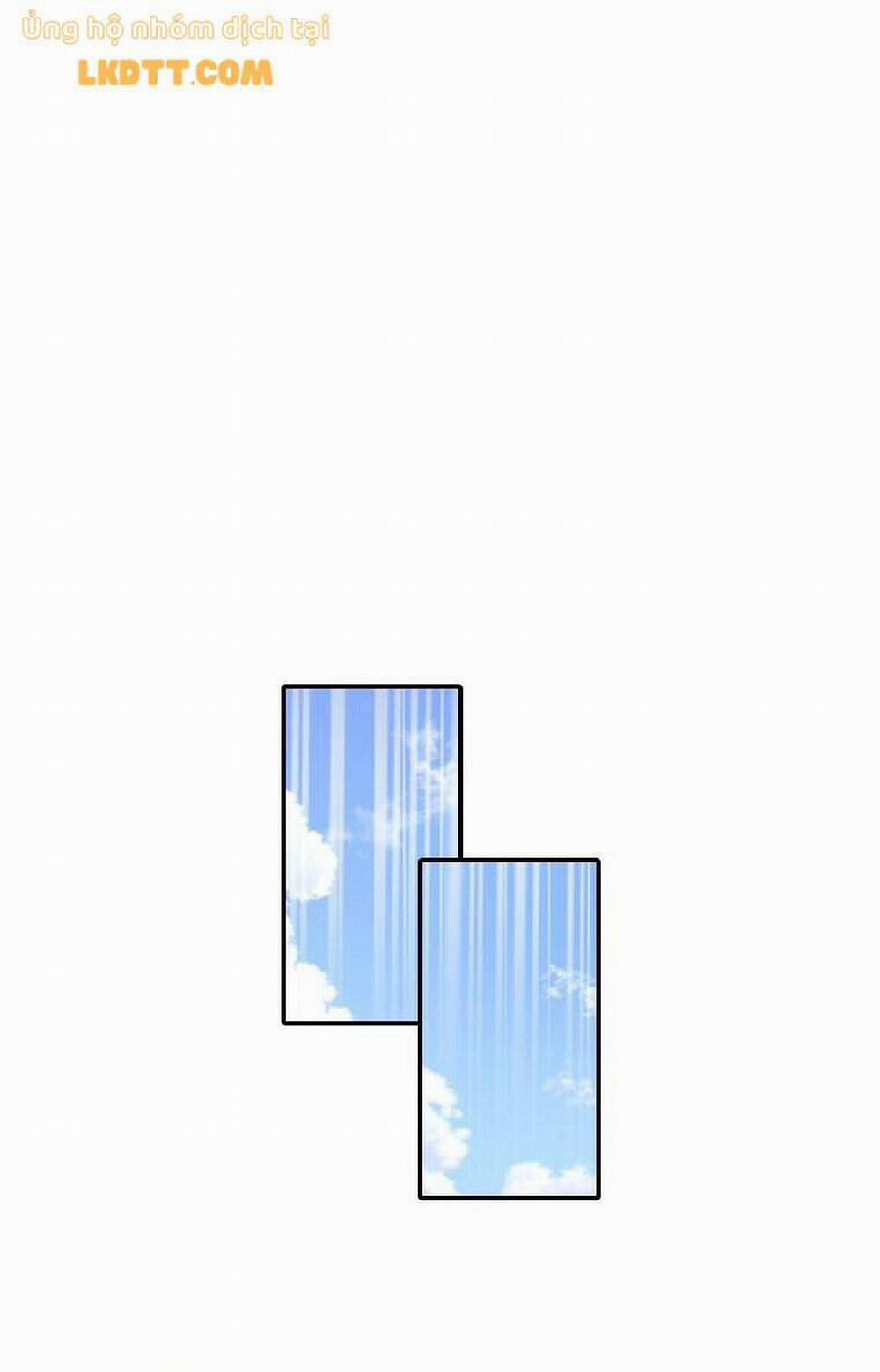 Ta Trở Thành Con Gái Nuôi Của Nam Chính 26 trang 20