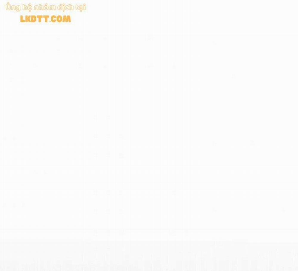 Ta Trở Thành Con Gái Nuôi Của Nam Chính 26 trang 31