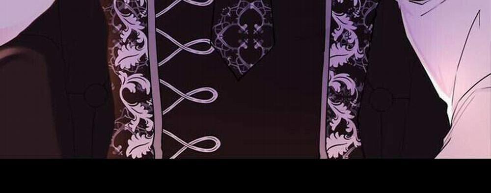 Ta Trở Thành Con Gái Nuôi Của Nam Chính 26 trang 37