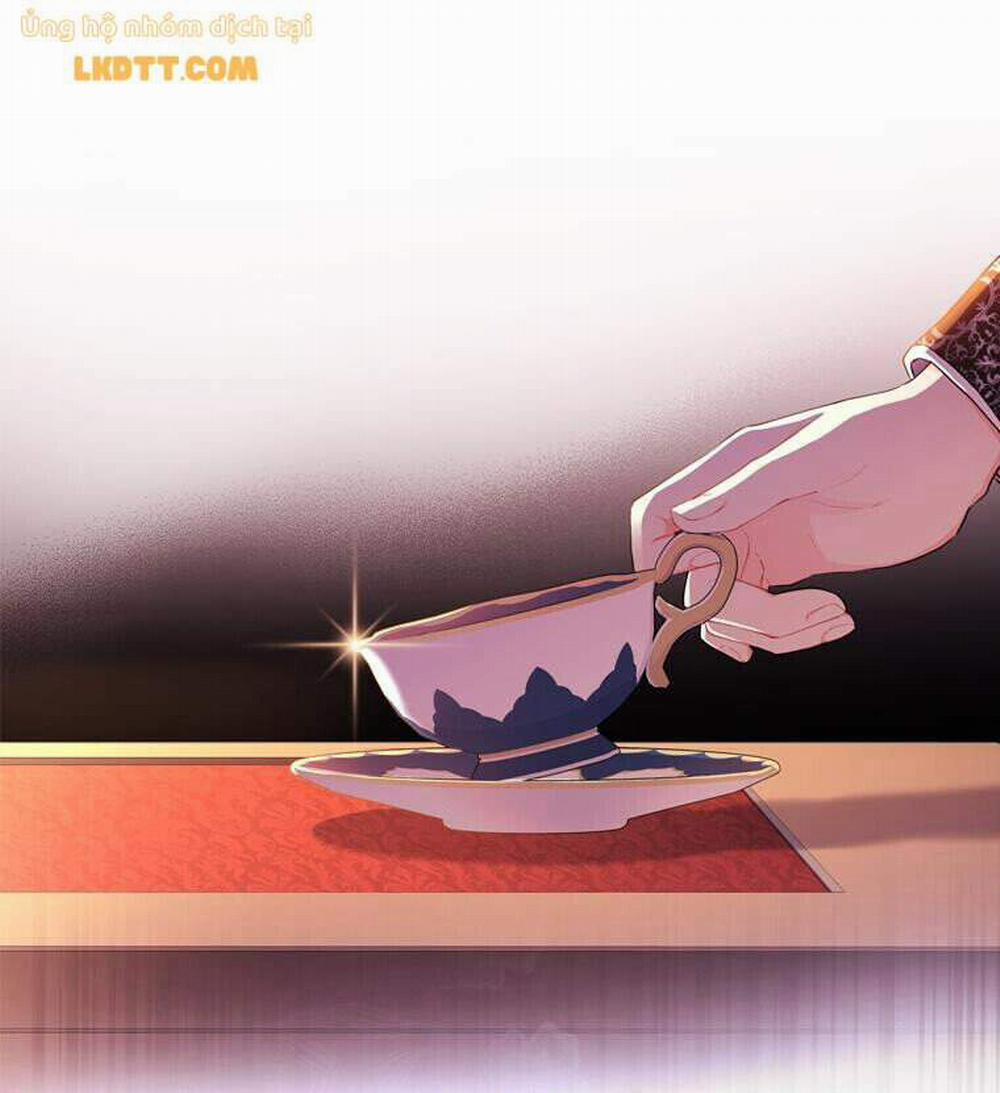 Ta Trở Thành Con Gái Nuôi Của Nam Chính 26 trang 39