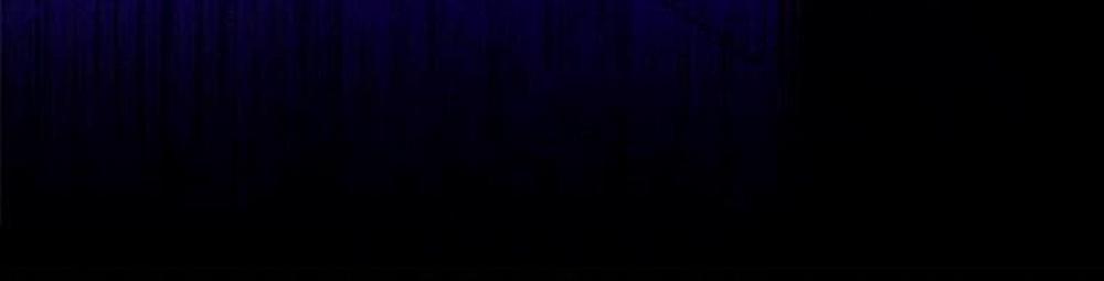 Ta Trở Thành Con Gái Nuôi Của Nam Chính 26 trang 42