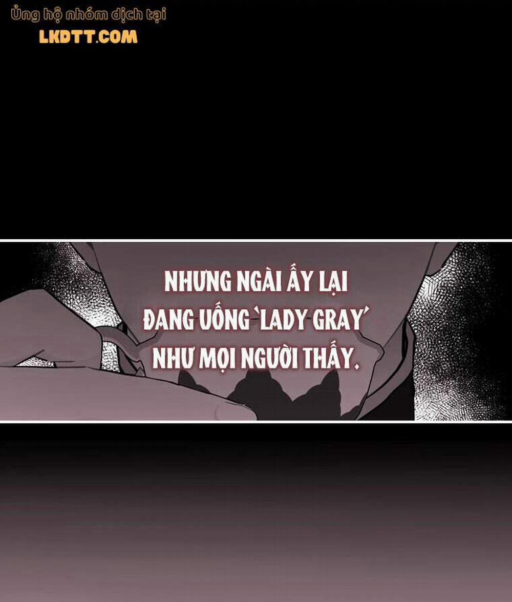 Ta Trở Thành Con Gái Nuôi Của Nam Chính 26 trang 43