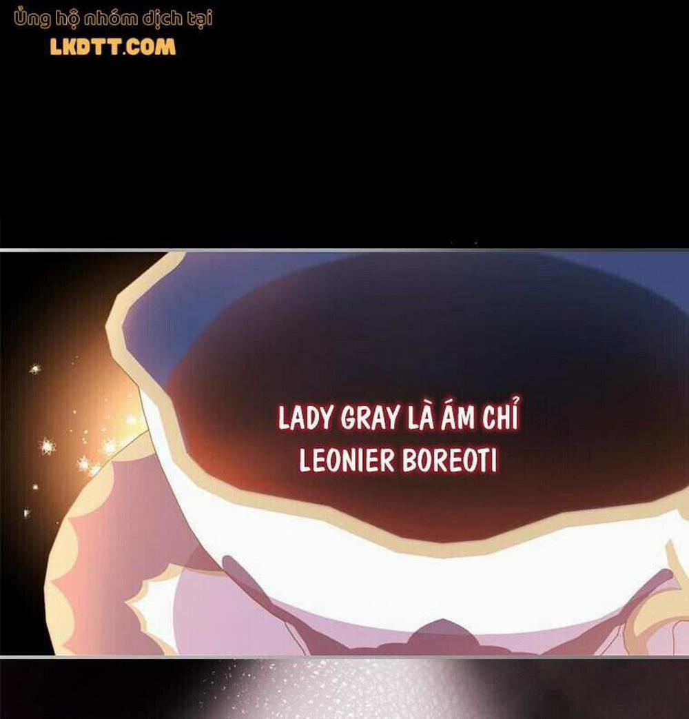 Ta Trở Thành Con Gái Nuôi Của Nam Chính 26 trang 46