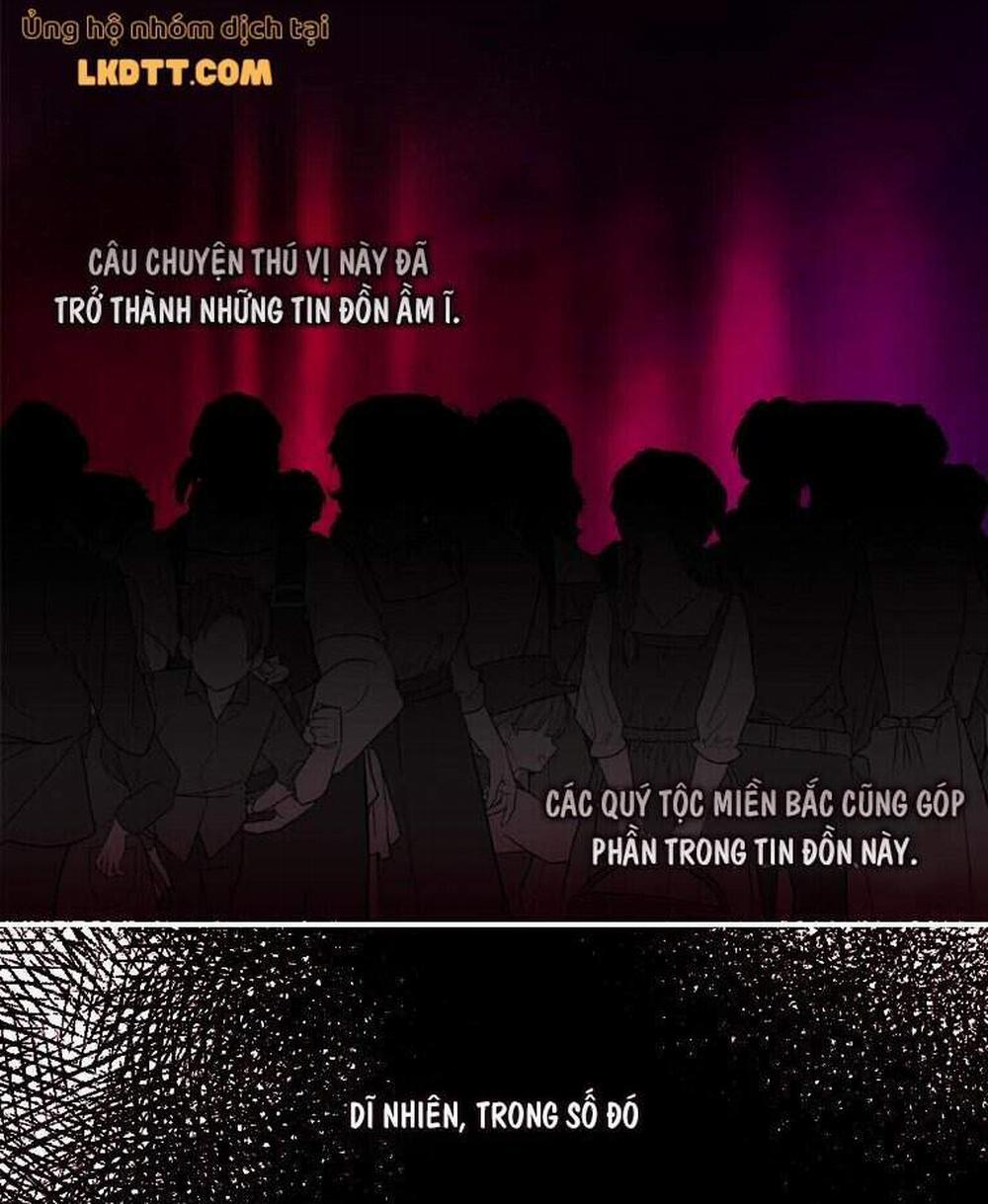 Ta Trở Thành Con Gái Nuôi Của Nam Chính 26 trang 48