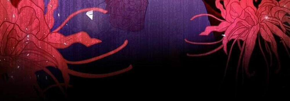 Ta Trở Thành Con Gái Nuôi Của Nam Chính 26 trang 51